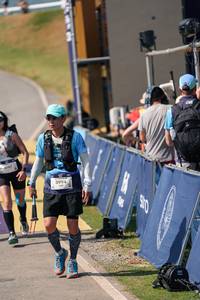 BIB: 
                            <button type="button" onclick="openModal(27204671)" class="btn btn-primary btn-sm float-right btn-popup" data-toggle="modal" data-target=".modal-high-quality">
                        <i class="fas fa-shopping-cart"></i> Add to Cart
                    </button>
                                            <button type="button" onclick="isThisMe(27204671, true)" class="btn btn-success btn-sm float-right btn-popup btn-isme hidden" data-toggle="tooltip" data-placement="bottom" title="นี่คือรูปของคุณใช่ไหม คลิกที่นี่เพื่อเอาเข้าอัลบั้ม">
                        <i class="fas fa-plus"></i> Add to album
                    </button>
                    <button type="button" onclick="isThisMe(27204671, false)" class="btn btn-warning btn-sm float-right btn-popup btn-isnotme hidden">
                        <i class="fas fa-ban"></i> Remove from album
                    </button>